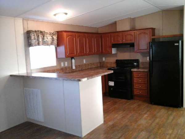 Alafaya Palms 13710 Kentstate AveOrlando, FL 32826