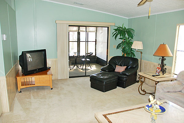 Fairways Country Club14207 Royal Tara Dr.Orlando, FL 32826