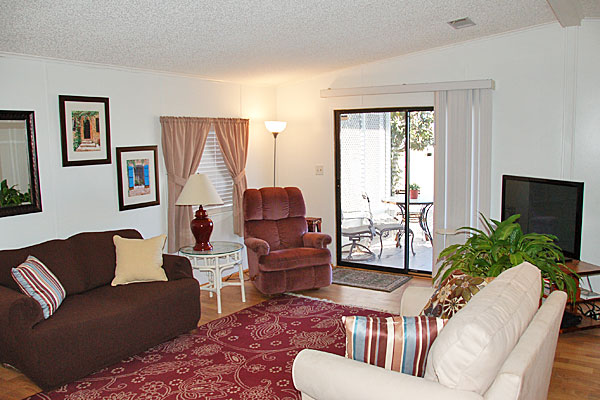 Fairways Country Club14333 Wingfoot Rd.Orlando, FL 32826