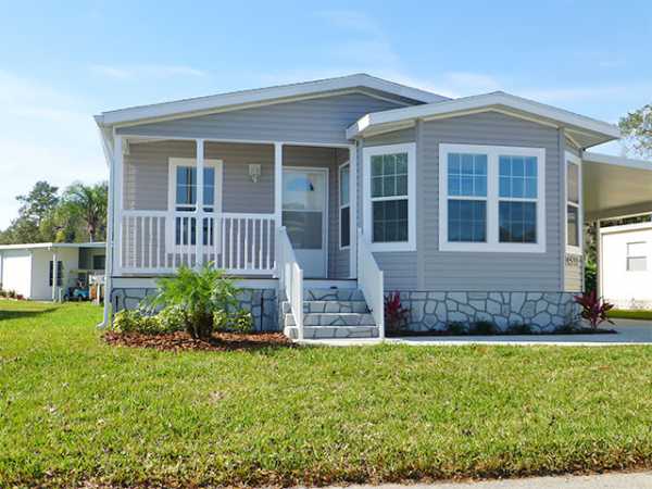 Fairways Country Club14572 SPYGLASS ST.Orlando, FL 32826
