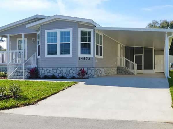 Fairways Country Club14572 SPYGLASS ST.Orlando, FL 32826