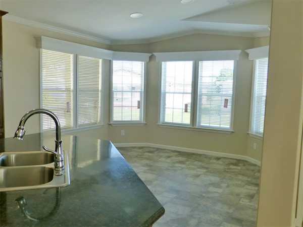 Fairways Country Club14572 SPYGLASS ST.Orlando, FL 32826