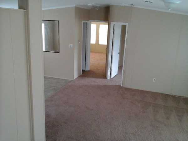Alafaya Palms 2137 SCRANTON AVEOrlando, FL 32826