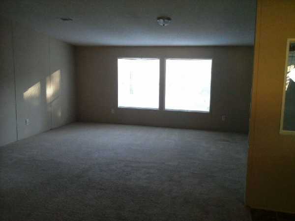 Alafaya Palms 2137 SCRANTON AVEOrlando, FL 32826