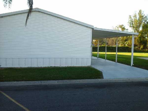 Alafaya Palms 2137 SCRANTON AVEOrlando, FL 32826