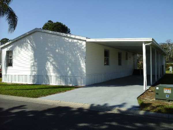 Alafaya Palms 2137 SCRANTON AVEOrlando, FL 32826