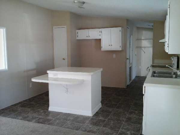 Alafaya Palms 2137 SCRANTON AVEOrlando, FL 32826