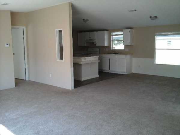 Alafaya Palms 2137 SCRANTON AVEOrlando, FL 32826