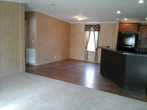 Alafaya Palms 1914 SYRASCUSE CIRCLEOrlando, FL 32826