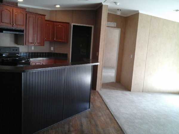 Alafaya Palms 1914 SYRASCUSE CIRCLEOrlando, FL 32826