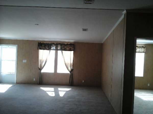 Alafaya Palms 1914 SYRASCUSE CIRCLEOrlando, FL 32826
