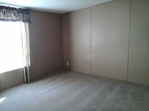 Alafaya Palms 1914 SYRASCUSE CIRCLEOrlando, FL 32826