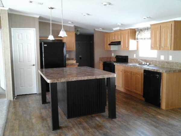 Alafaya Palms 1914 SYRASCUSE CIRCLEOrlando, FL 32826