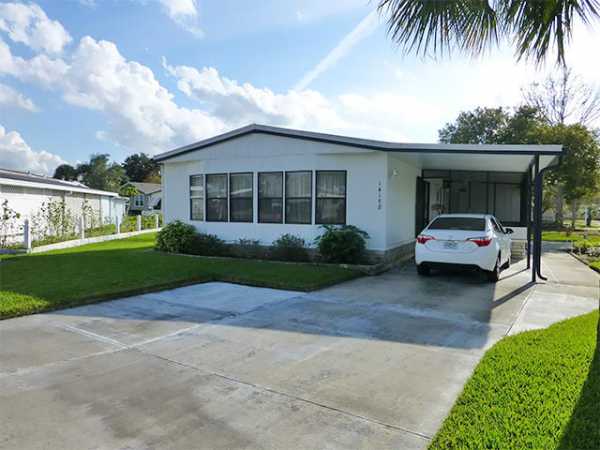 Fairways Country Club14158 SPEIDEL CT.Orlando, FL 32826