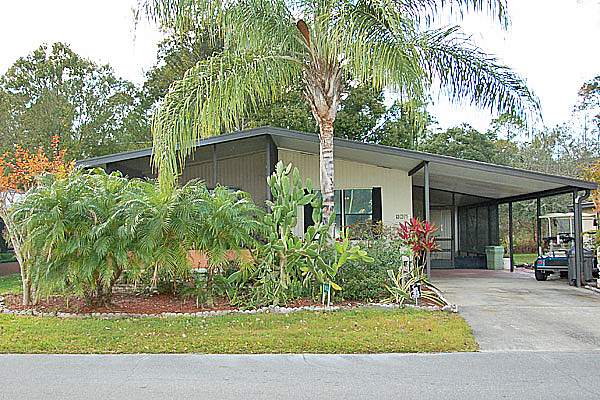 Fairways Country Club1852 InveraryOrlando, FL 32826