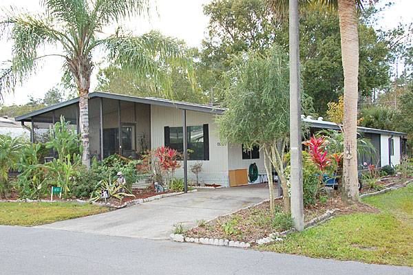 Fairways Country Club1852 Inverary Dr.Orlando, FL 32826