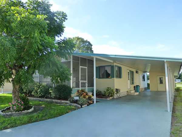 Fairways Country Club14814 FIRESTONE ST.Orlando, FL 32826