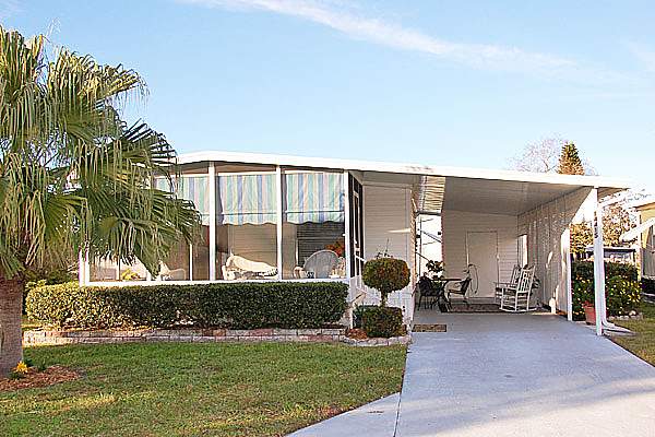 Fairways Country Club14415 Hazeltine CtOrlando, FL 32826