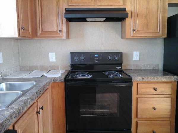 Alafaya Palms 1958 ANNAPOLIS AVEOrlando, FL 32826