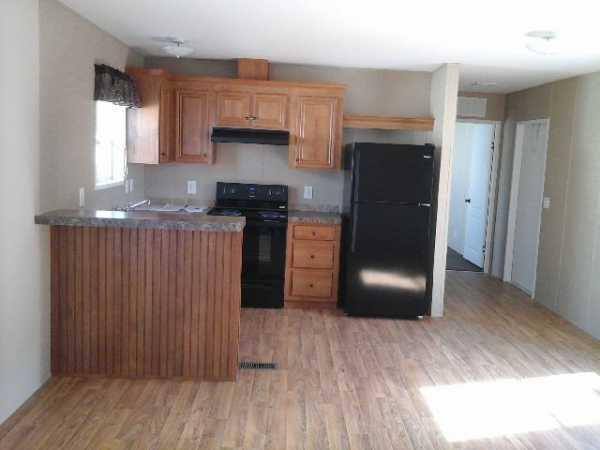 Alafaya Palms 1958 ANNAPOLIS AVEOrlando, FL 32826