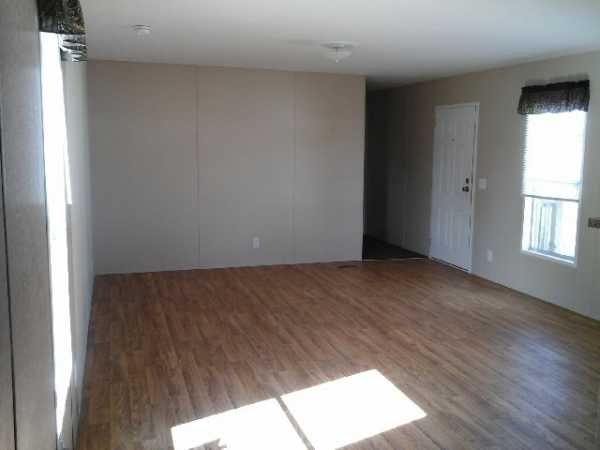 Alafaya Palms 1958 ANNAPOLIS AVEOrlando, FL 32826
