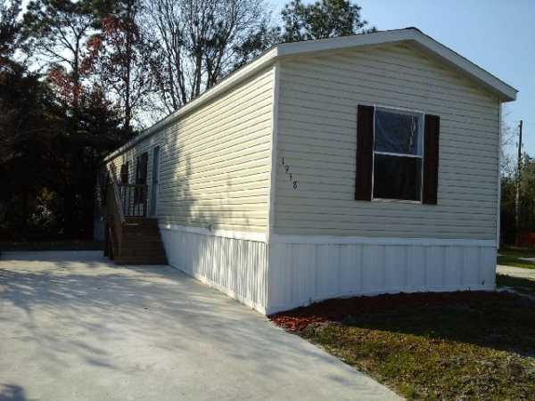 Alafaya Palms 1958 ANNAPOLIS AVEOrlando, FL 32826