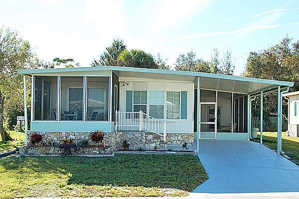 Fairways Country Club14442 Spyglass StOrlando, FL 32826