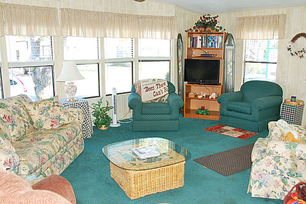 Fairways Country Club2046 Troon St.Orlando, FL 32826