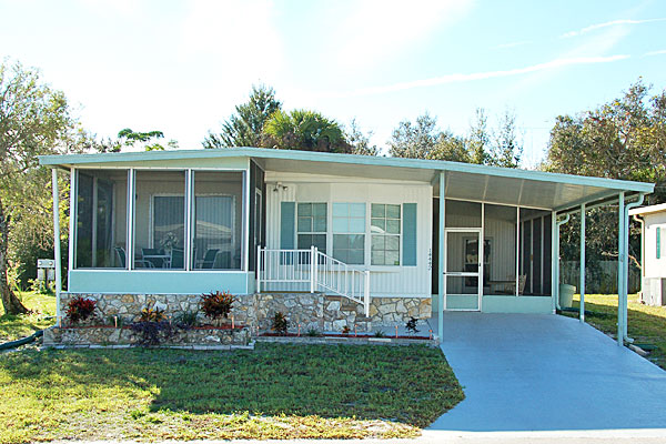 Fairways Country Club14442 Spyglass St.Orlando, FL 32826