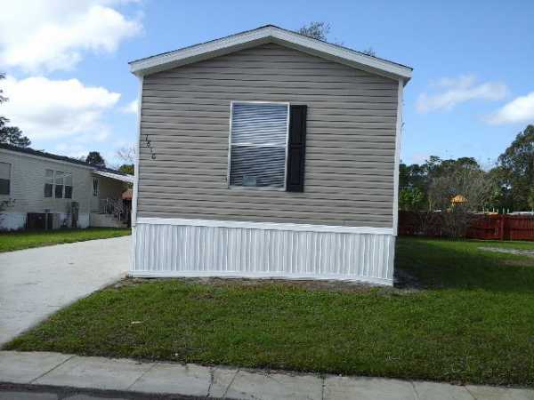 Alafaya Palms 1810 MOREHEAD AVEOrlando, FL 32826