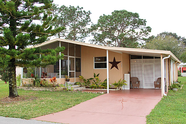 Fairways Country Club14262 Royal Tara Dr.Orlando, FL 32826