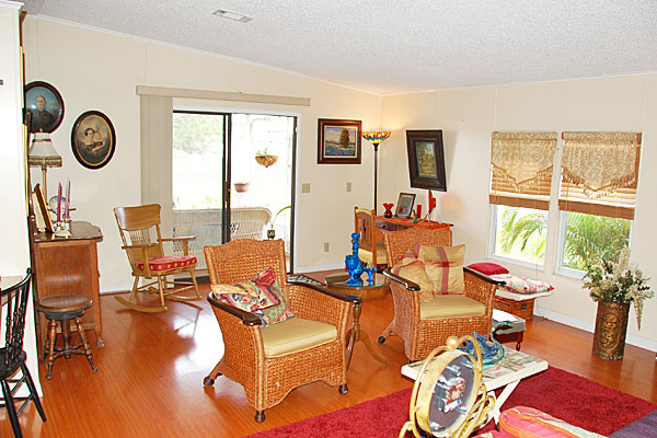 Fairways Country Club14262 Royal Tara Dr.Orlando, FL 32826
