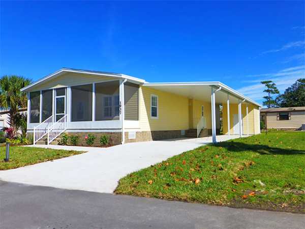 Fairways Country Club1937 WARWICK HILLS DROrlando, FL 32826
