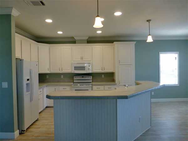 Fairways Country Club1937 WARWICK HILLS DROrlando, FL 32826