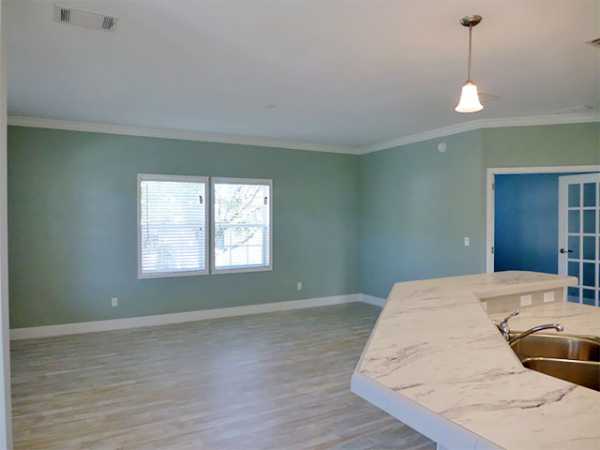 Fairways Country Club1937 WARWICK HILLS DROrlando, FL 32826