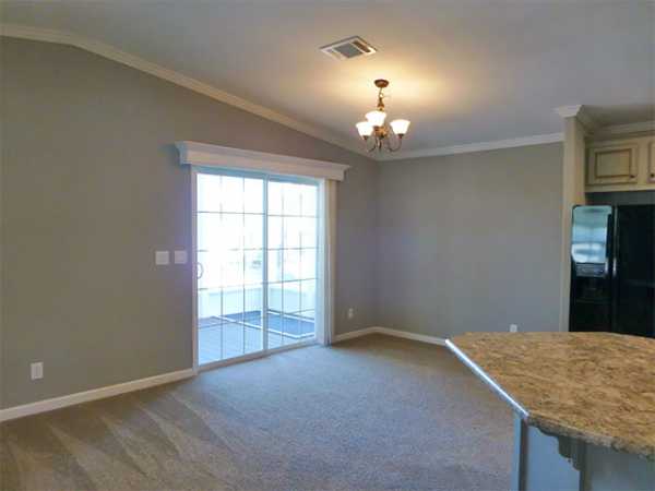 Fairways Country Club14724 SPYGLASS ST.Orlando, FL 32826