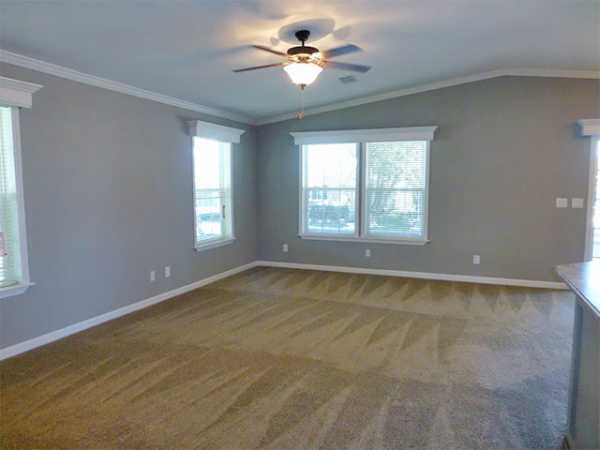 Fairways Country Club14724 SPYGLASS ST.Orlando, FL 32826