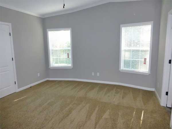 Fairways Country Club14724 SPYGLASS ST.Orlando, FL 32826