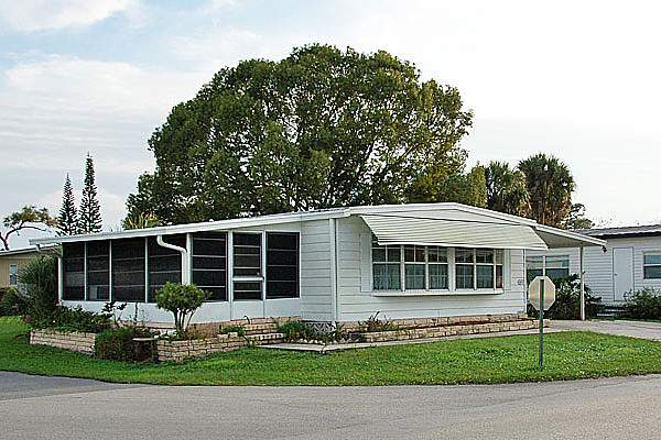 Fairways Country Club14170 Pebble BeachOrlando, FL 32826