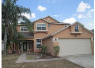 3704 Shawn CircleOrlando, FL, 32826Orange County