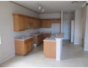 3704 Shawn CircleOrlando, FL, 32826Orange County