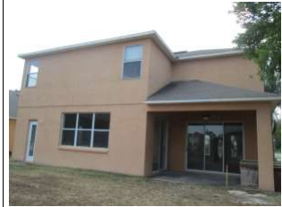 3704 Shawn CircleOrlando, FL, 32826Orange County