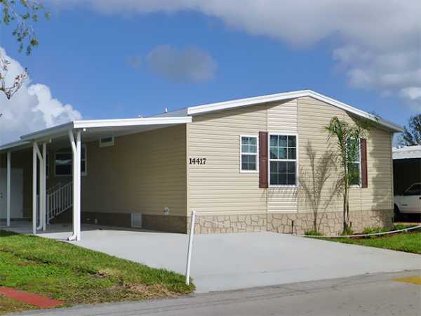 Fairways Country Club14417 PEBBLE BEACH BLVD.Orlando, FL 32826