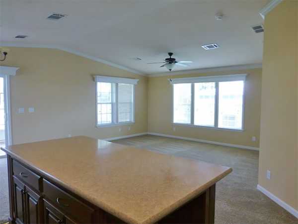 Fairways Country Club14417 PEBBLE BEACH BLVD.Orlando, FL 32826