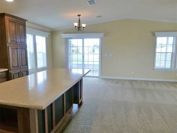 Fairways Country Club14417 PEBBLE BEACH BLVD.Orlando, FL 32826