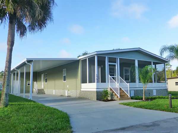 Fairways Country Club1752 INVERARY DR.Orlando, FL 32826