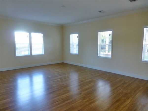 Fairways Country Club1752 INVERARY DR.Orlando, FL 32826