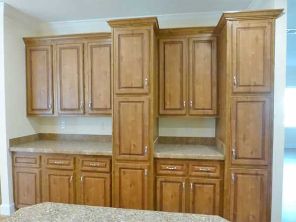 Fairways Country Club1752 INVERARY DR.Orlando, FL 32826