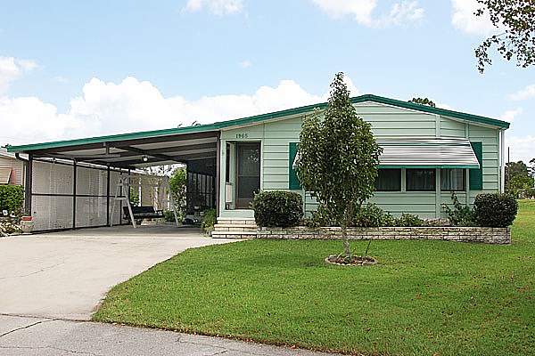 Fairways Country Club1965 Warwick Hills Dr.Orlando, FL 32826