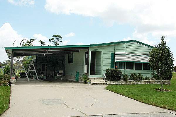 Fairways Country Club1965 Warwick Hills Dr.Orlando, FL 32826